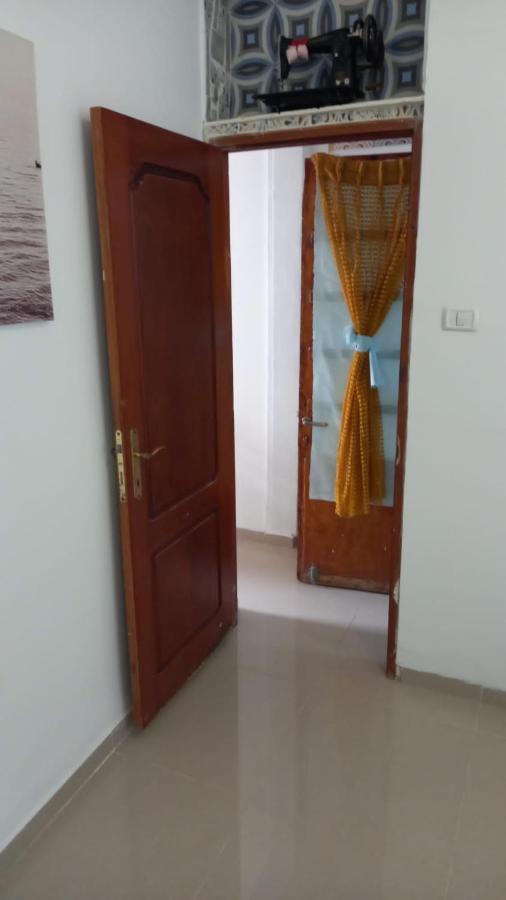 Apartament פינה שקטה דקה הליכה לכנרת והטיילת Tyberiada Zewnętrze zdjęcie