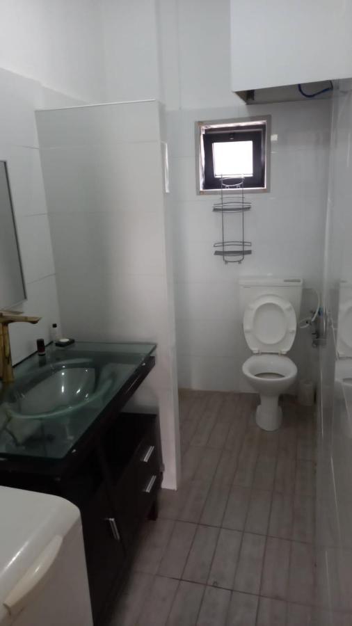 Apartament פינה שקטה דקה הליכה לכנרת והטיילת Tyberiada Zewnętrze zdjęcie