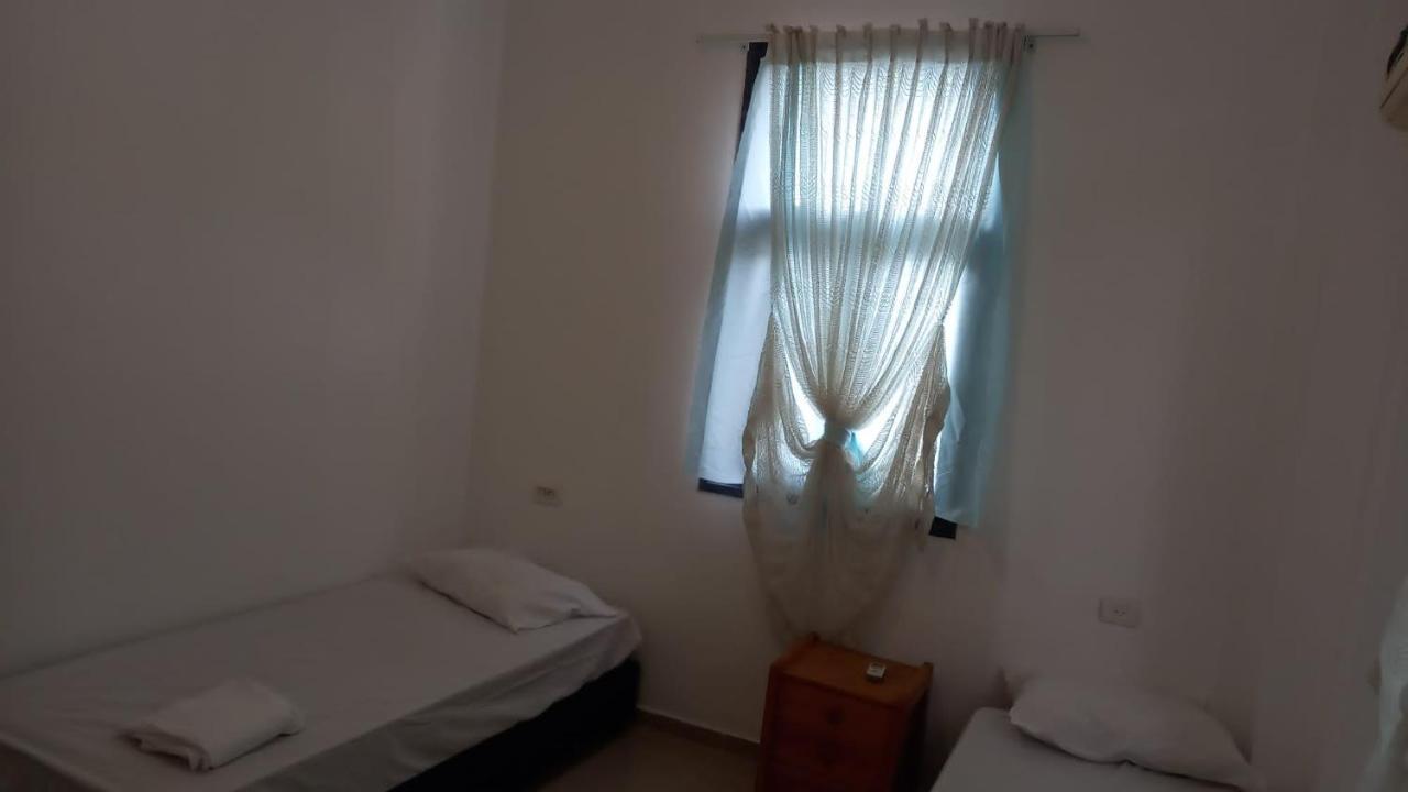 Apartament פינה שקטה דקה הליכה לכנרת והטיילת Tyberiada Zewnętrze zdjęcie